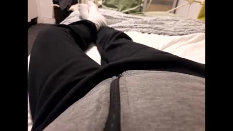 Snapshot of thicksingarters chatting on October 26, 5:52 pm thicksingarters online show from October 26, 5:52 pm