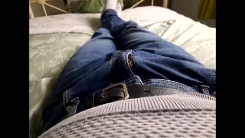 Snapshot of thicksingarters chatting on November 6, 3:57 pm thicksingarters online show from November 6, 3:57 pm