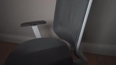 Snapshot of thicksized chatting on October 25, 8:58 pm thicksized online show from October 25, 8:58 pm