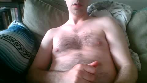 Snapshot of thickty chatting on July 22, 9:17 pm thickty online show from July 22, 9:17 pm