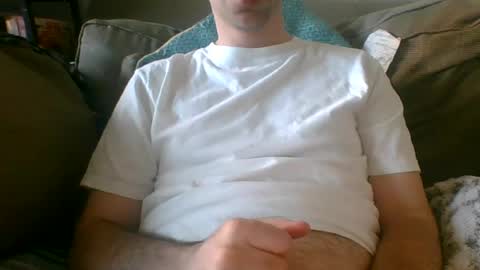 Snapshot of thickty chatting on July 29, 12:58 pm thickty online show from July 29, 12:58 pm