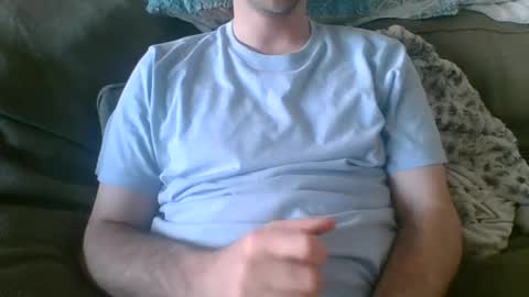 Snapshot of thickty chatting on July 30, 12:48 pm thickty online show from July 30, 12:48 pm
