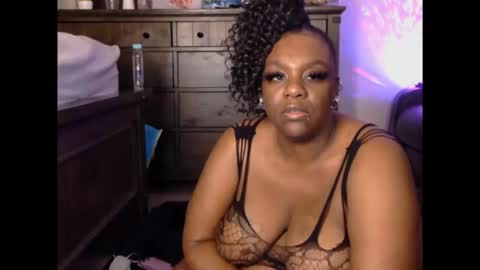 Thickumzz41 online show from March 6, 2:08 am
