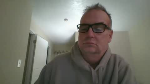 thickwhiteload online show from January 12, 2:09 pm