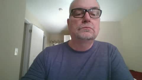 thickwhiteload online show from February 7, 7:06 pm