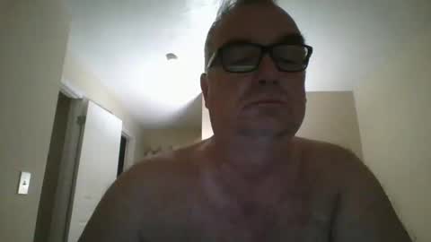 thickwhiteload online show from October 12, 12:48 pm