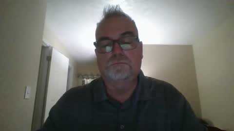 thickwhiteload online show from November 21, 5:33 pm