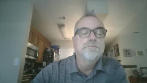 thickwhiteload online show from December 17, 6:58 pm