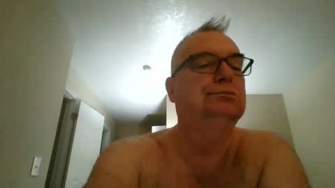 thickwhiteload online show from March 23, 1:04 pm