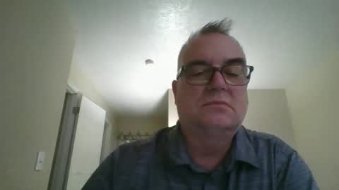 thickwhiteload online show from March 25, 8:48 pm