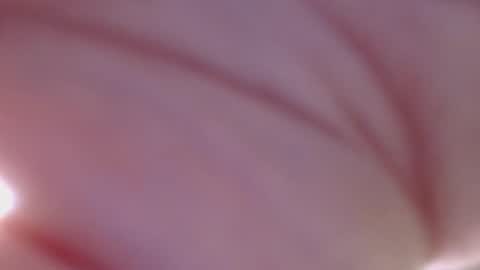 Snapshot of thickwhiteload chatting on May 11, 6:05 pm thickwhiteload online show from May 11, 6:05 pm