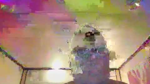 Snapshot of thickwhiteload chatting on May 28, 8:22 am thickwhiteload online show from May 28, 8:22 am