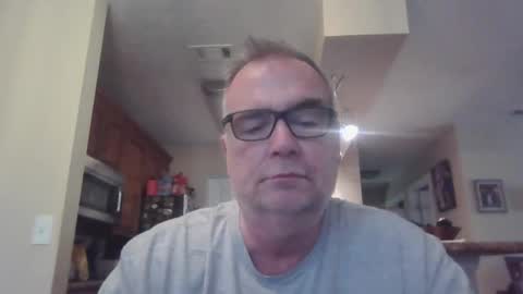 Snapshot of thickwhiteload chatting on June 8, 5:46 pm thickwhiteload online show from June 8, 5:46 pm