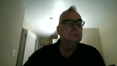 Snapshot of thickwhiteload chatting on June 15, 4:53 pm thickwhiteload online show from June 15, 4:53 pm
