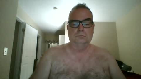 Snapshot of thickwhiteload chatting on June 16, 4:42 pm thickwhiteload online show from June 16, 4:42 pm
