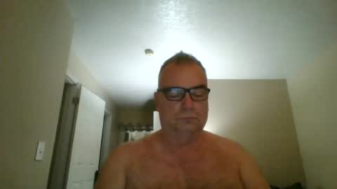 Snapshot of thickwhiteload chatting on June 18, 12:53 pm thickwhiteload online show from June 18, 12:53 pm