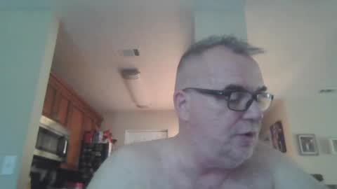 Snapshot of thickwhiteload chatting on June 19, 5:50 pm thickwhiteload online show from June 19, 5:50 pm