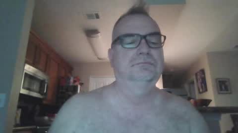 Snapshot of thickwhiteload chatting on June 22, 1:30 pm thickwhiteload online show from June 22, 1:30 pm