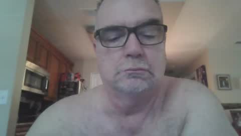 Snapshot of thickwhiteload chatting on June 26, 2:43 pm thickwhiteload online show from June 26, 2:43 pm