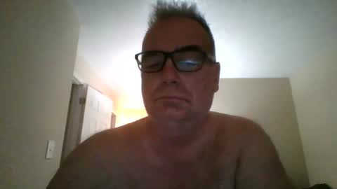 Snapshot of thickwhiteload chatting on June 29, 4:29 pm thickwhiteload online show from June 29, 4:29 pm