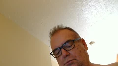 Snapshot of thickwhiteload chatting on June 30, 3:02 pm thickwhiteload online show from June 30, 3:02 pm