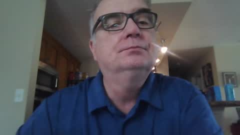 Snapshot of thickwhiteload chatting on July 19, 8:45 pm thickwhiteload online show from July 19, 8:45 pm