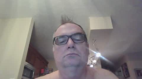 Snapshot of thickwhiteload chatting on July 21, 1:24 pm thickwhiteload online show from July 21, 1:24 pm