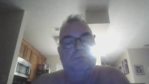 Snapshot of thickwhiteload chatting on July 28, 3:02 am thickwhiteload online show from July 28, 3:02 am