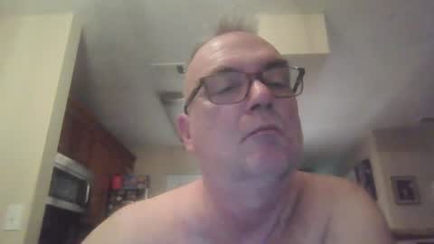Snapshot of thickwhiteload chatting on July 28, 11:17 am thickwhiteload online show from July 28, 11:17 am