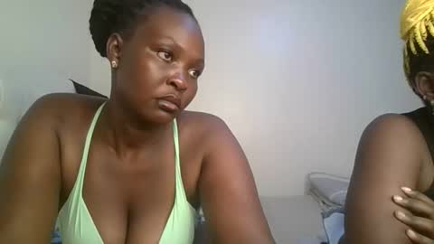 Rue online show from December 16, 6:46 pm