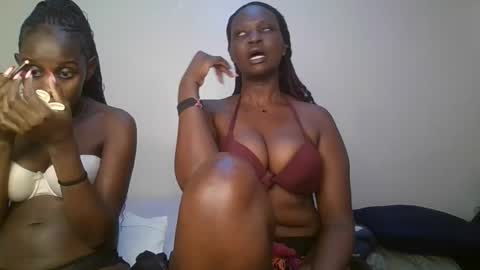 Rue online show from March 4, 6:52 am