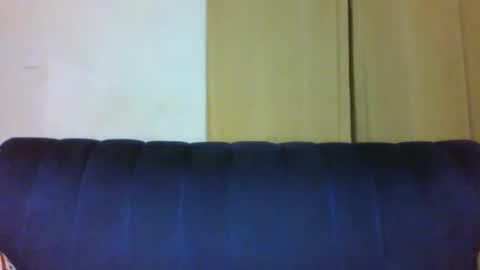 thickyannah online show from February 2, 10:08 pm
