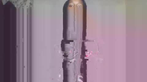 Snapshot of thickymamii chatting on May 16, 7:45 pm thickymamii online show from May 16, 7:45 pm