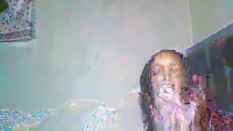 Snapshot of thickymamii chatting on May 17, 8:27 pm thickymamii online show from May 17, 8:27 pm