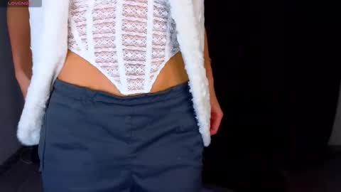 Snapshot of thief_of_hearts_ chatting on October 4, 11:36 pm thief_of_hearts_ online show from October 4, 11:36 pm