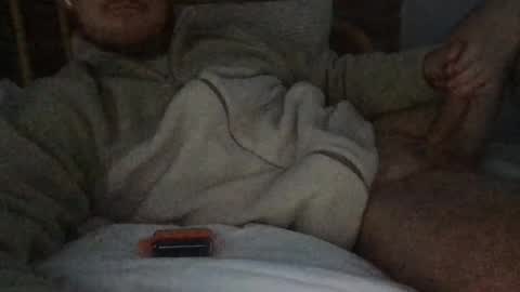 Snapshot of thierrinho8148 chatting on November 24, 9:03 pm thierrinho8148 online show from November 24, 9:03 pm