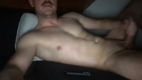 thierrinho8148 online show from March 14, 8:09 am