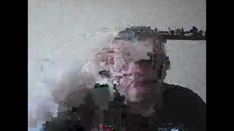 Snapshot of thierrysymp chatting on October 28, 10:30 am Thierrysymp online show from October 28, 10:30 am