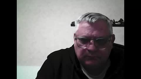 Snapshot of thierrysymp chatting on November 1, 5:48 pm Thierrysymp online show from November 1, 5:48 pm