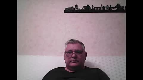 Snapshot of thierrysymp chatting on November 4, 5:01 pm Thierrysymp online show from November 4, 5:01 pm