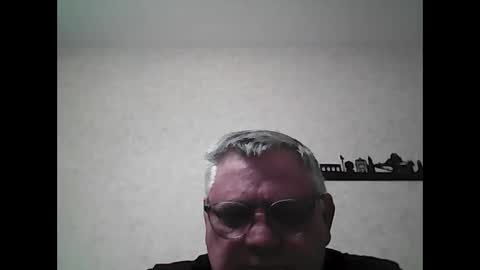 Snapshot of thierrysymp chatting on November 6, 5:14 pm Thierrysymp online show from November 6, 5:14 pm