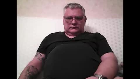 Snapshot of thierrysymp chatting on November 12, 5:46 pm Thierrysymp online show from November 12, 5:46 pm