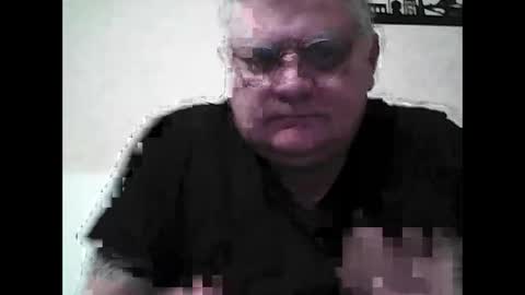 Snapshot of thierrysymp chatting on November 18, 5:28 pm Thierrysymp online show from November 18, 5:28 pm