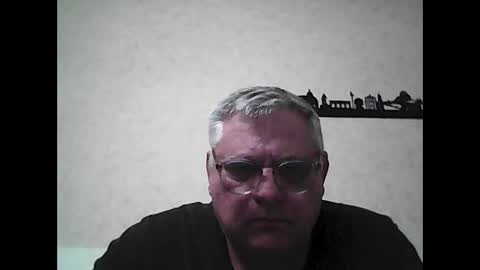 Snapshot of thierrysymp chatting on November 19, 5:02 pm Thierrysymp online show from November 19, 5:02 pm