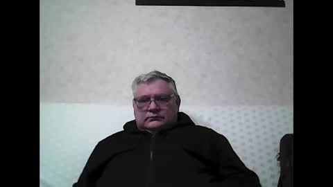 Snapshot of thierrysymp chatting on November 23, 4:51 pm Thierrysymp online show from November 23, 4:51 pm