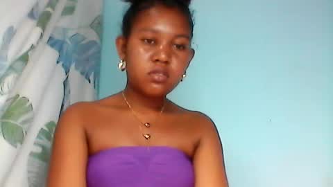 thierryzz online show from July 5, 4:36 pm