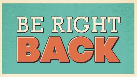 thieves_us online show from December 5, 5:06 pm