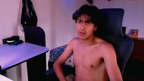 thieves_us online show from December 23, 5:11 pm