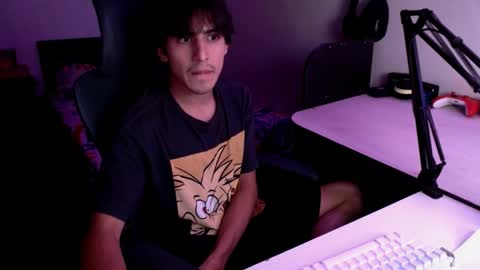 thieves_us online show from February 22, 5:44 am