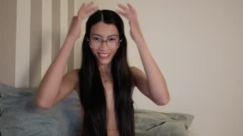 thifa2x online show from July 12, 10:12 pm
